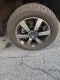 2017 Ford F-150 Lariat 4WD SuperCrew 5.5' Box