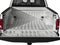 2017 Ford F-150 Lariat 4WD SuperCrew 5.5' Box