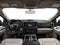 2017 Ford F-150 Lariat 4WD SuperCrew 5.5' Box