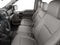 2017 Ford F-150 Lariat 4WD SuperCrew 5.5' Box