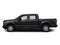 2017 Ford F-150 Lariat 4WD SuperCrew 5.5' Box