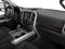 2017 Ford F-150 Lariat 4WD SuperCrew 5.5' Box