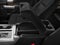 2016 Ford F-150 4WD SuperCrew 5-1/2 Ft Box Lariat