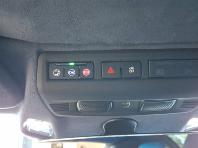 2020 Chevrolet Corvette Stingray Convertible 3LT