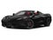 2020 Chevrolet Corvette Stingray Convertible 3LT
