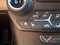 2014 Chevrolet Corvette Stingray Coupe Z51 3LT