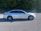 2016 Chevrolet Malibu LS 1LS
