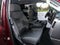 2016 Chevrolet Silverado 2500 HD Crew Cab Long Box 4-Wheel Drive LT