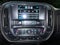 2016 Chevrolet Silverado 2500 HD Crew Cab Long Box 4-Wheel Drive LT