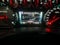 2016 Chevrolet Silverado 2500 HD Crew Cab Long Box 4-Wheel Drive LT