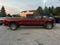 2016 Chevrolet Silverado 2500 HD Crew Cab Long Box 4-Wheel Drive LT