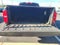 2018 Chevrolet Colorado Crew Cab Short Box 4-Wheel Drive LT