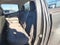 2018 Chevrolet Colorado Crew Cab Short Box 4-Wheel Drive LT