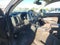 2018 Chevrolet Colorado Crew Cab Short Box 4-Wheel Drive LT