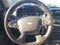 2018 Chevrolet Colorado Crew Cab Short Box 4-Wheel Drive LT