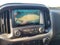 2018 Chevrolet Colorado Crew Cab Short Box 4-Wheel Drive LT