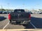 2018 Chevrolet Colorado Crew Cab Short Box 4-Wheel Drive LT