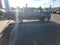 2018 Chevrolet Colorado Crew Cab Short Box 4-Wheel Drive LT