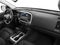 2018 Chevrolet Colorado Crew Cab Short Box 4-Wheel Drive LT