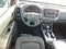 2022 Chevrolet Colorado Crew Cab Short Box 4-Wheel Drive LT