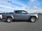 2022 Chevrolet Colorado Crew Cab Short Box 4-Wheel Drive LT