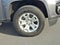 2022 Chevrolet Colorado Crew Cab Short Box 4-Wheel Drive LT