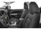 2022 Chevrolet Colorado Crew Cab Short Box 4-Wheel Drive LT