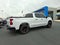 2023 Chevrolet Silverado 1500 Double Cab Standard Box 4-Wheel Drive WT