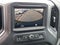 2021 Chevrolet Silverado 1500 Crew Cab Short Box 4-Wheel Drive Custom