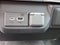 2021 Chevrolet Silverado 1500 Crew Cab Short Box 4-Wheel Drive Custom