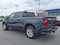 2021 Chevrolet Silverado 1500 Crew Cab Short Box 4-Wheel Drive Custom