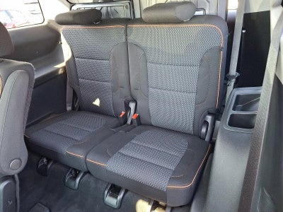 2021 GMC Acadia AWD AT4