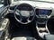 2022 GMC Acadia AWD AT4