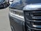2022 GMC Acadia AWD AT4