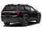 2022 GMC Acadia AWD AT4