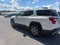 2020 GMC Acadia AWD SLT