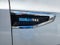 2021 GMC Yukon XL 4WD 4dr SLT