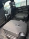 2023 GMC Yukon XL 4WD 4dr Denali