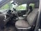 2019 Chevrolet Traverse AWD 1LT