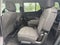 2019 Chevrolet Traverse AWD 1LT