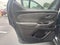 2019 Chevrolet Traverse AWD 1LT