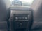 2019 Chevrolet Traverse AWD 1LT
