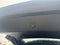 2019 Chevrolet Traverse AWD 1LT
