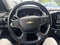 2019 Chevrolet Traverse AWD 1LT