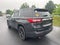 2019 Chevrolet Traverse AWD 1LT