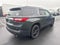 2019 Chevrolet Traverse AWD 1LT