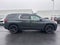 2019 Chevrolet Traverse AWD 1LT
