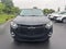 2019 Chevrolet Traverse AWD 1LT