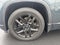 2019 Chevrolet Traverse AWD 1LT