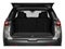2019 Chevrolet Traverse AWD 1LT